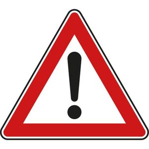 Unterbrechung der Wasserversorgung am 14.05.2025  in Unterneudorf 