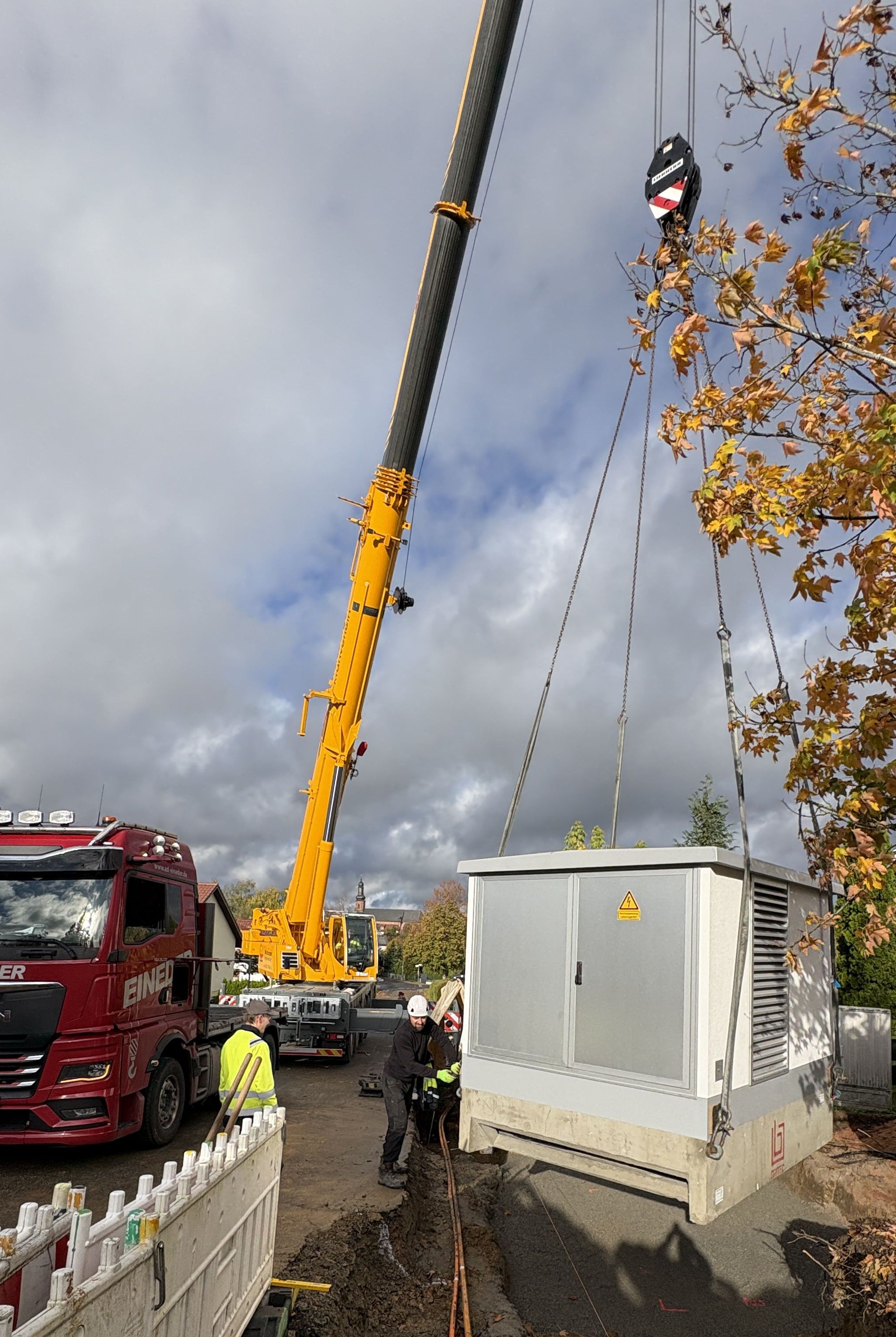 4 5 TS NEU Lindenweg Hainstadt 01geschnitten