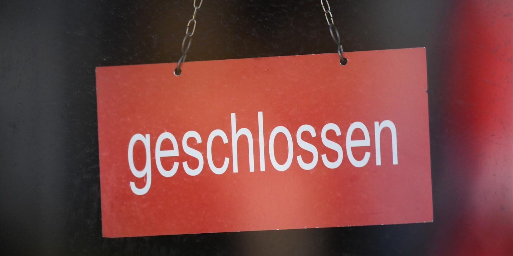 Die Stadtwerke Buchen bleiben am 16.02. (Rosenmontag) und am 17.02. (Faschenachtsdienstag) geschlossen!