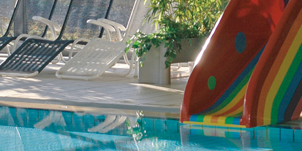 An Faschenacht, von Sonntag, 02.03. bis Dienstag, 04.03., bleibt das Hallenbad für die  Öffentlichkeit geschlossen!   Vereine und Schwimmschulen mit eigener Aufsicht  können das Bad zu deren festgelegten Zeiten nutzen.  