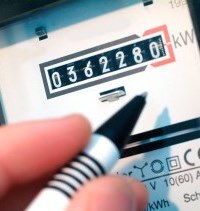 Wichtige Information für unsere Stromkunden: Änderungen bei der Anmeldung von Ein- und Auszügen ab 06.06.2025