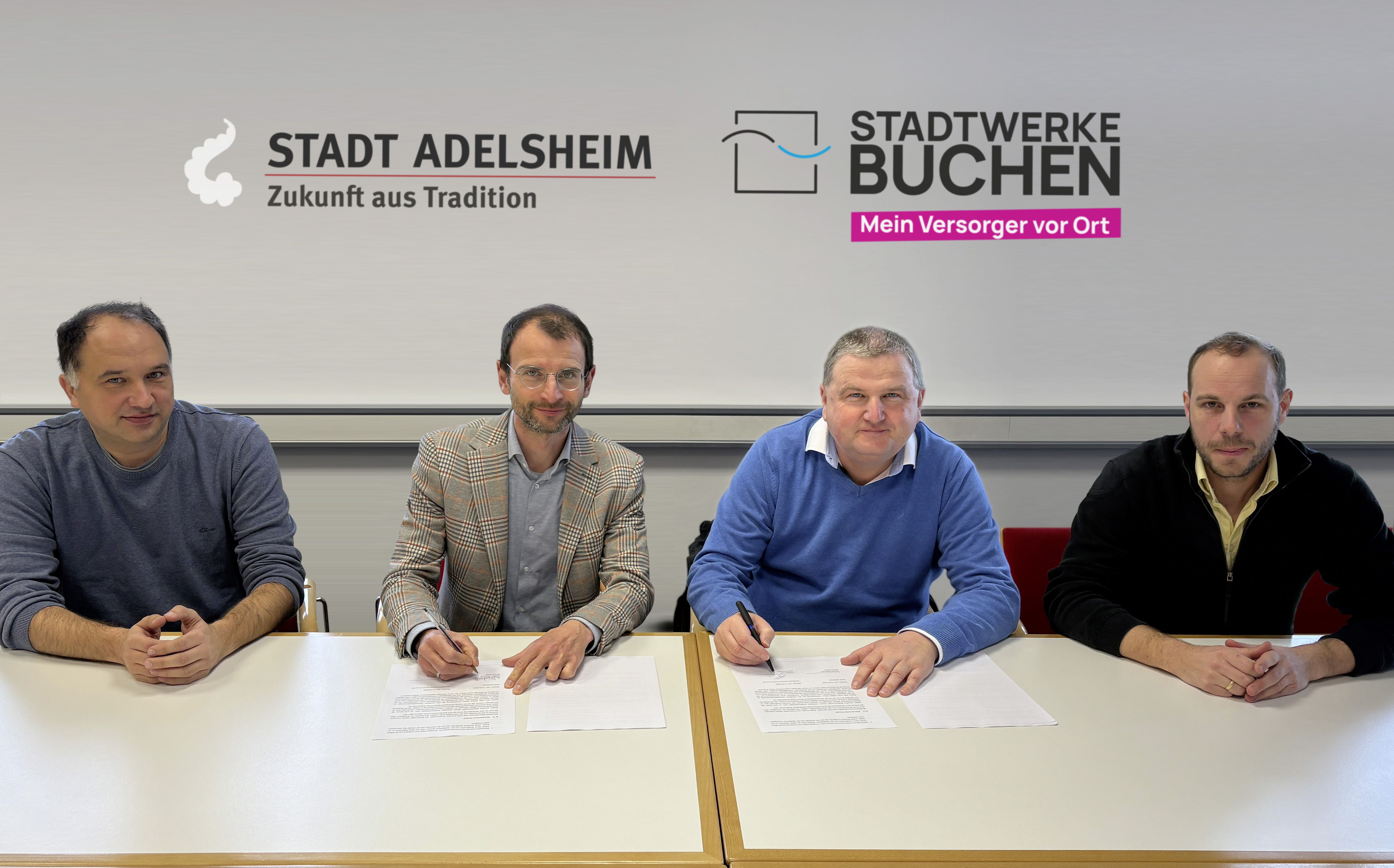 Unterschrift Dienstleistungsvertrag FB Adelsheim FINAL